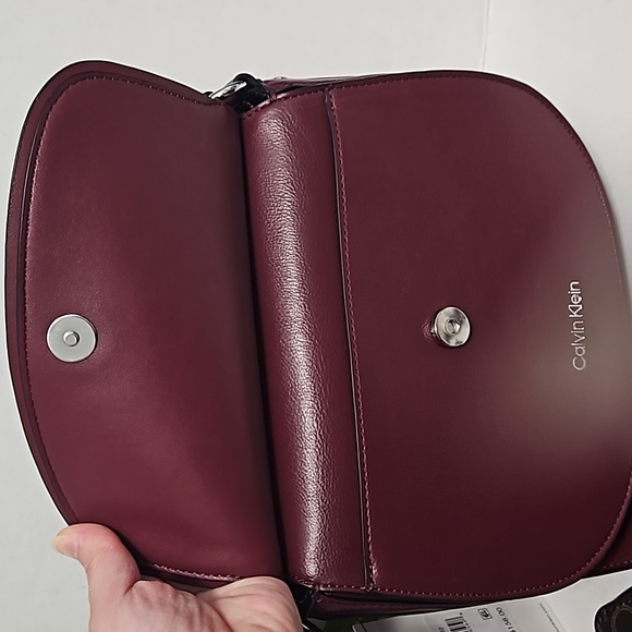 !!! SOLD !!! - Picture 6 of 11